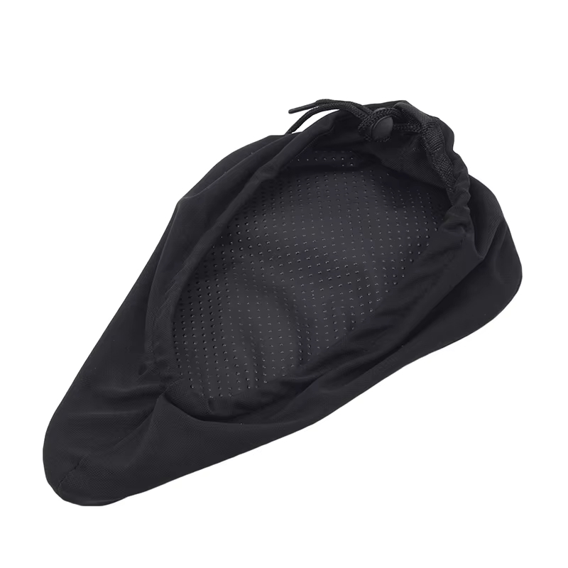 Bicycle Saddle 3D Bike Seat Co - Commuting By Bike recensione e prezzo