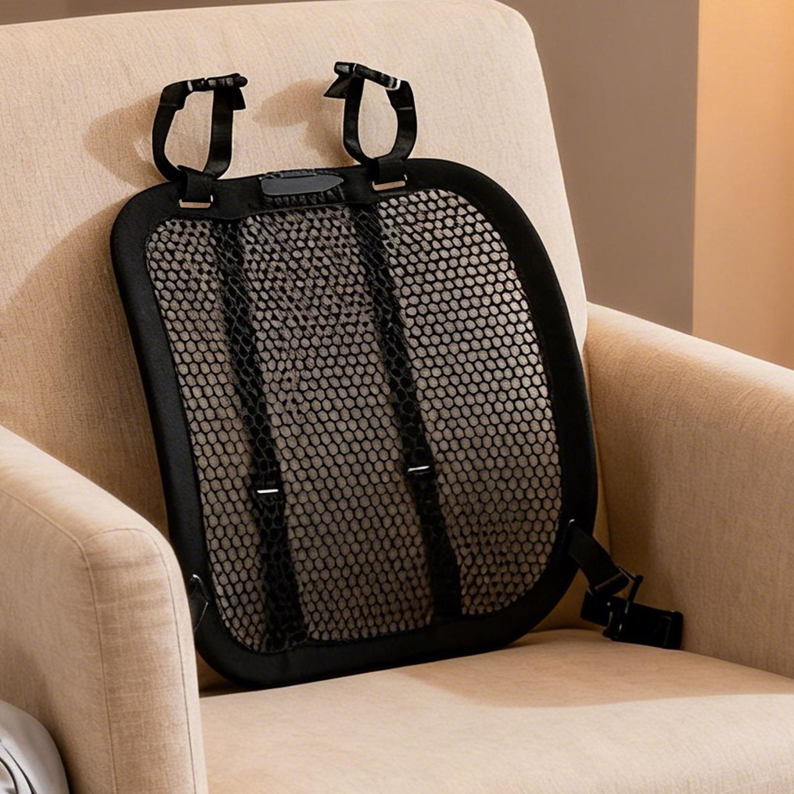 Breathable Mesh Backpack Space - Cycling Commuter Backpack recensione e prezzo