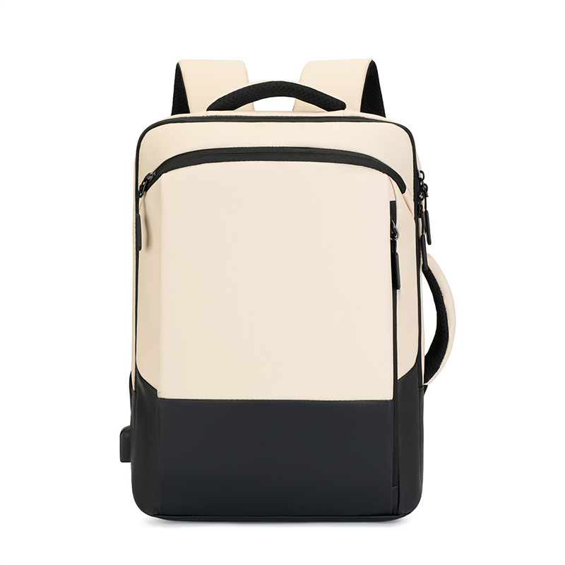 Outdoor Climbing Backpack Comm - Cycling Commuter Backpack Laptop recensione e prezzo