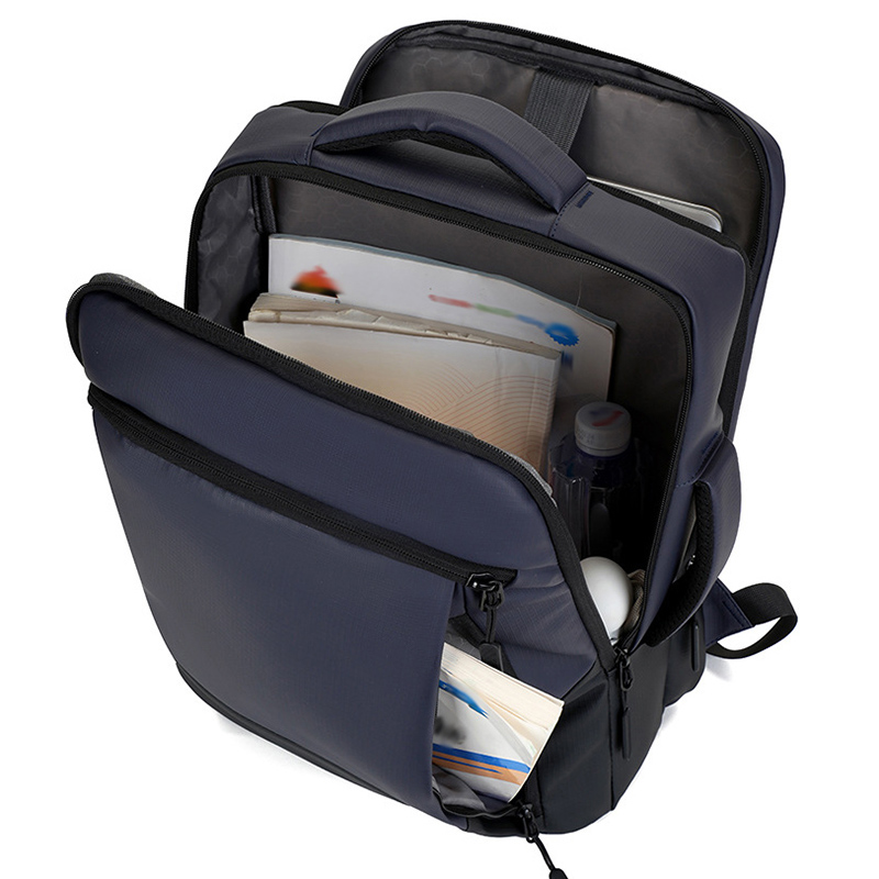 Outdoor Climbing Backpack Comm - Cycling Commuter Backpack Laptop recensione e prezzo