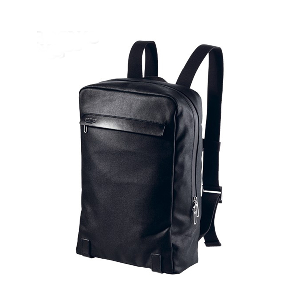 BROOKS England Pickzip Backpac - Cycling Commuter Backpack Laptop recensione e prezzo