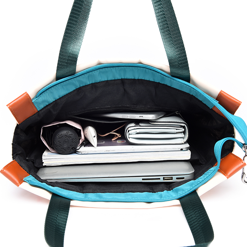 2023 New Women Backpack Waterp - Cycling Commuter Backpack recensione e prezzo