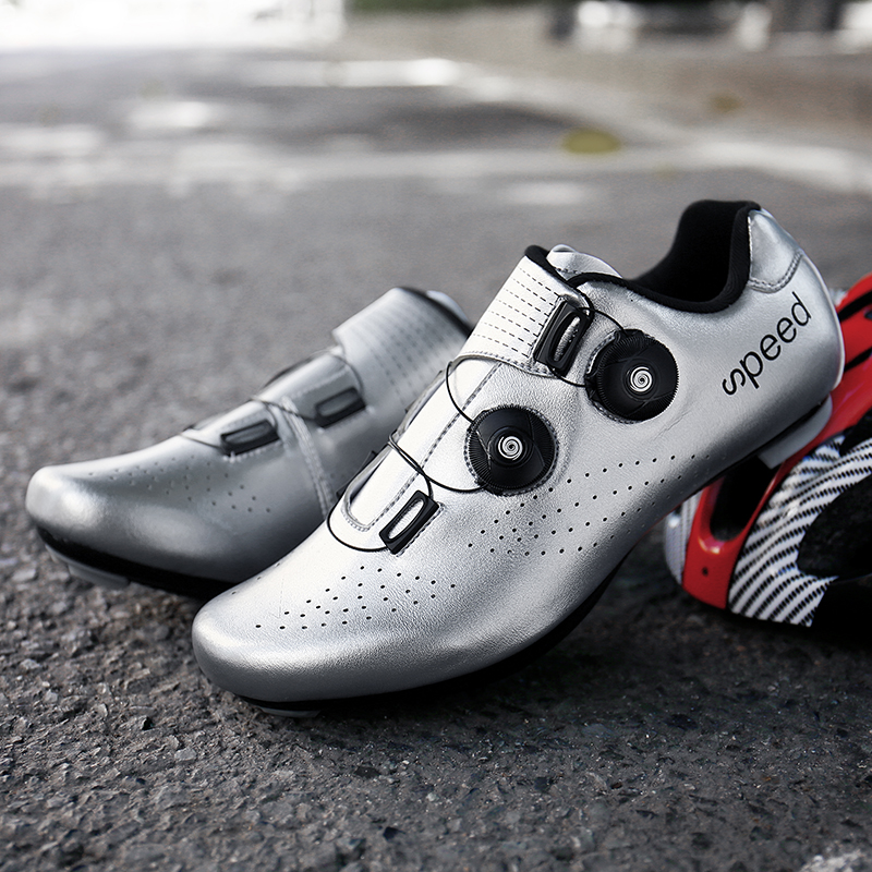 unisex road mountain bike ridi - Cycling Commute Shoes recensione e prezzo
