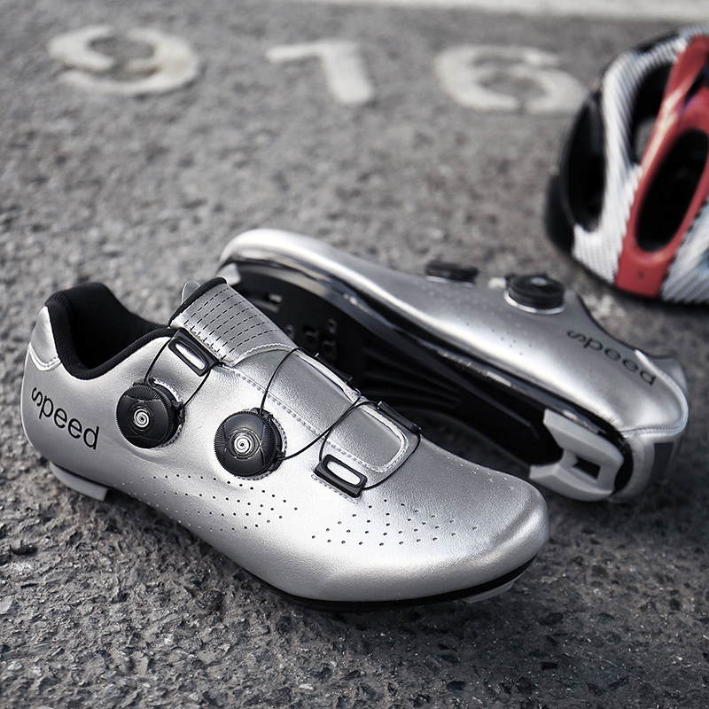 unisex road mountain bike ridi - Cycling Commute Shoes recensione e prezzo