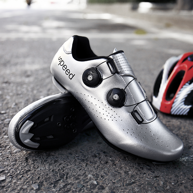 unisex road mountain bike ridi - Cycling Commute Shoes recensione e prezzo