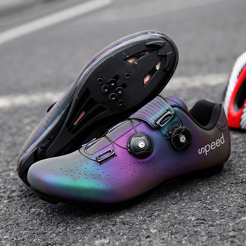 unisex road mountain bike ridi - Cycling Commute Shoes recensione e prezzo