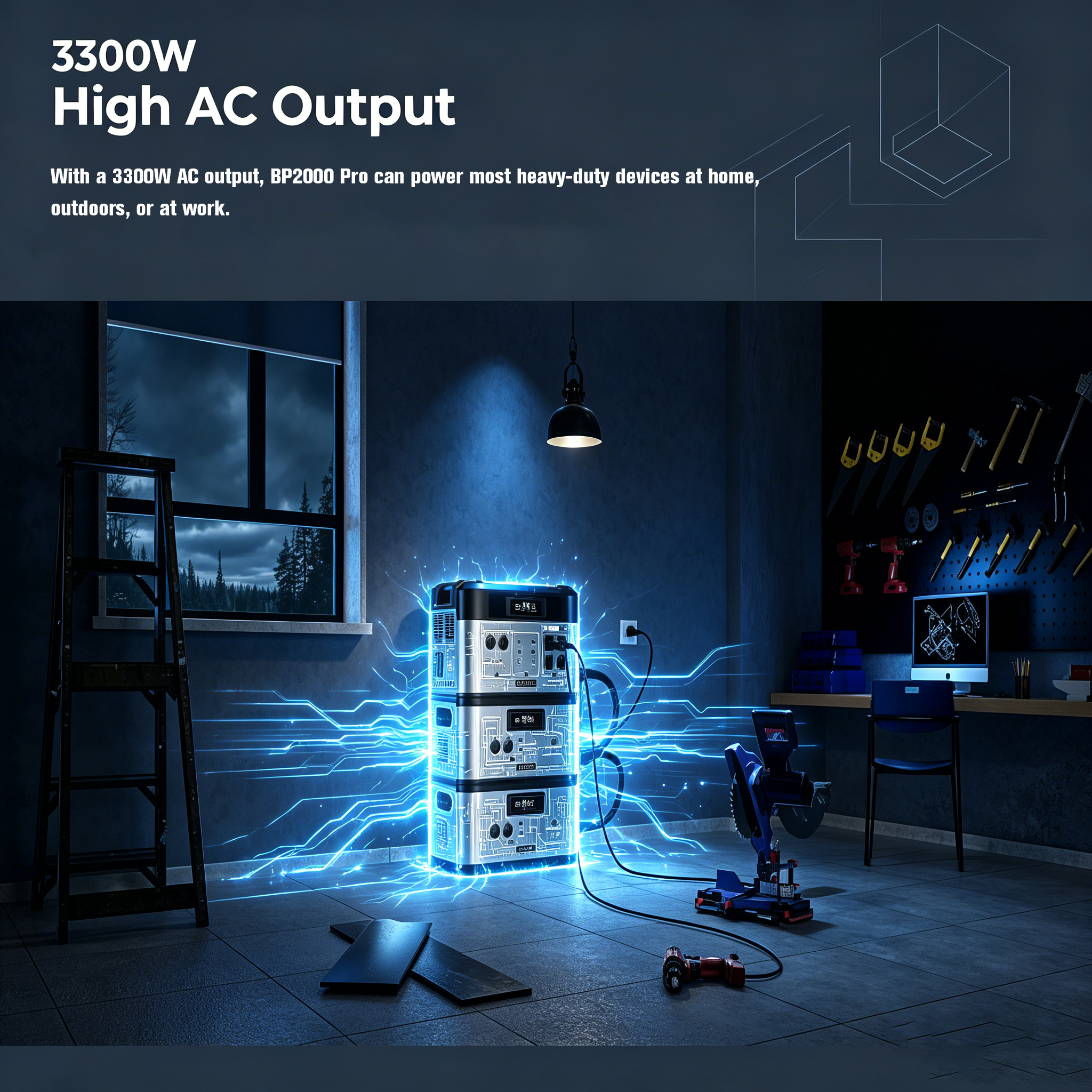 OUKITEL BP2000 PRO Portable Po - Usb Charger Dynamo recensione e prezzo