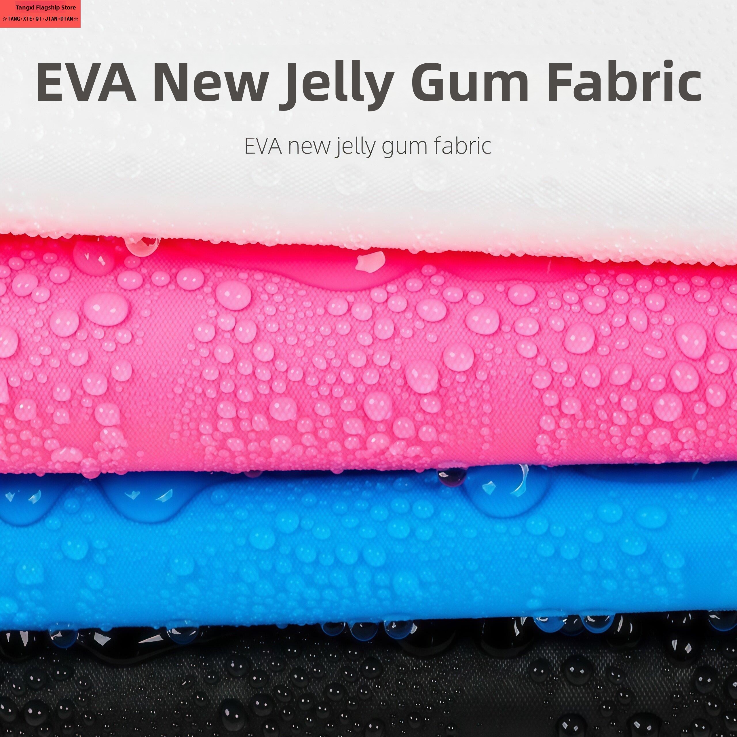 Waterproof Thickened Plastic R - Cycling Commute In Rain recensione e prezzo