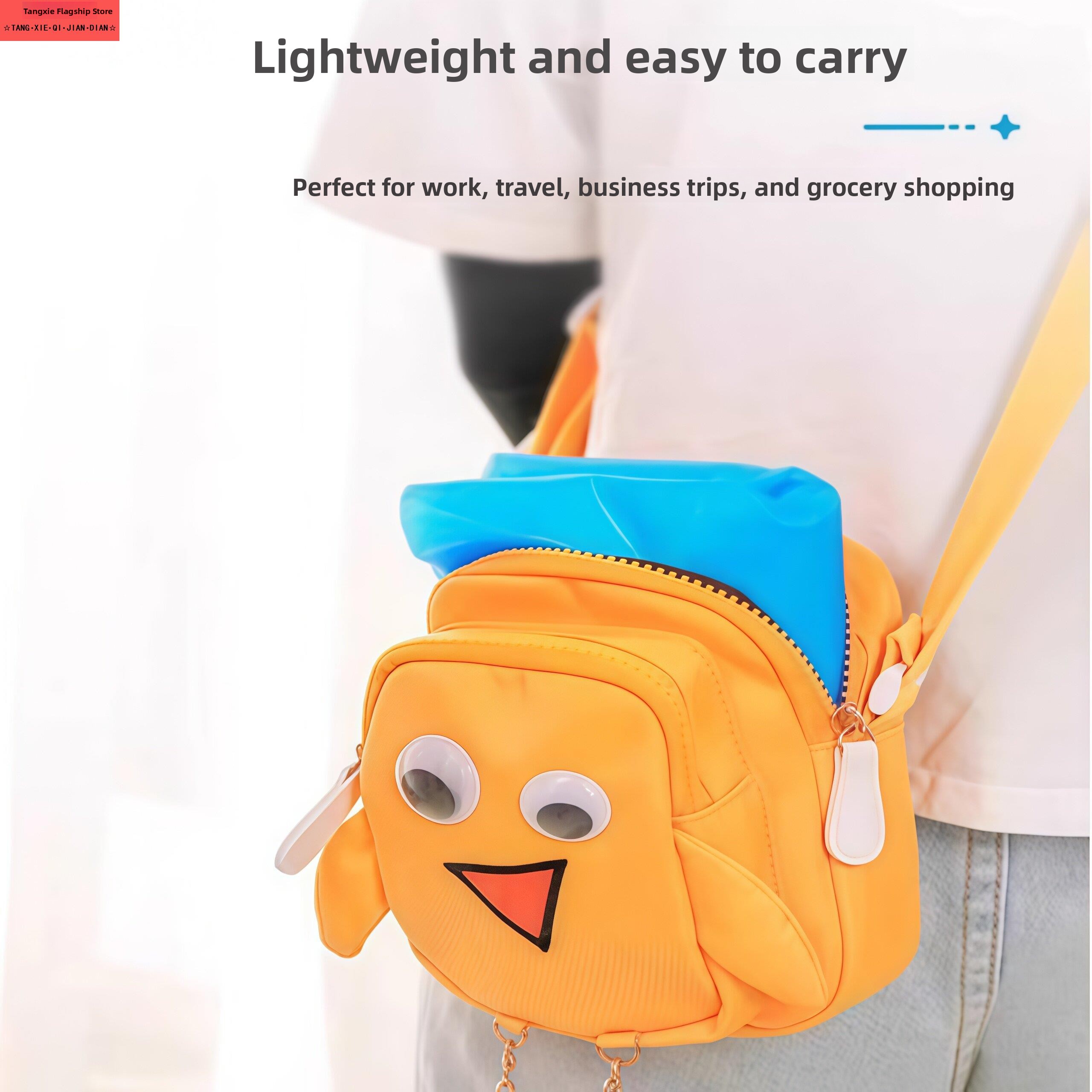 Waterproof Thickened Plastic R - Cycling Commute In Rain recensione e prezzo