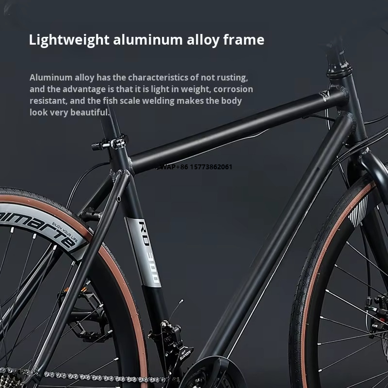 Manufacturer Road Bike Disc Br - Commuting On Road Bike recensione e prezzo