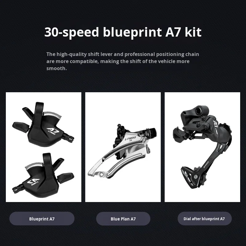 Manufacturer Road Bike Disc Br - Commuting On Road Bike recensione e prezzo
