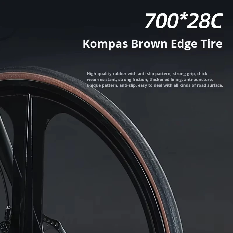 Manufacturer Road Bike Disc Br - Commuting On Road Bike recensione e prezzo