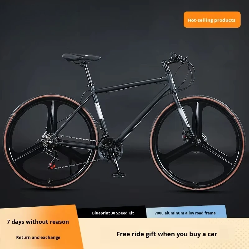 Manufacturer Road Bike Disc Br - Commuting On Road Bike recensione e prezzo