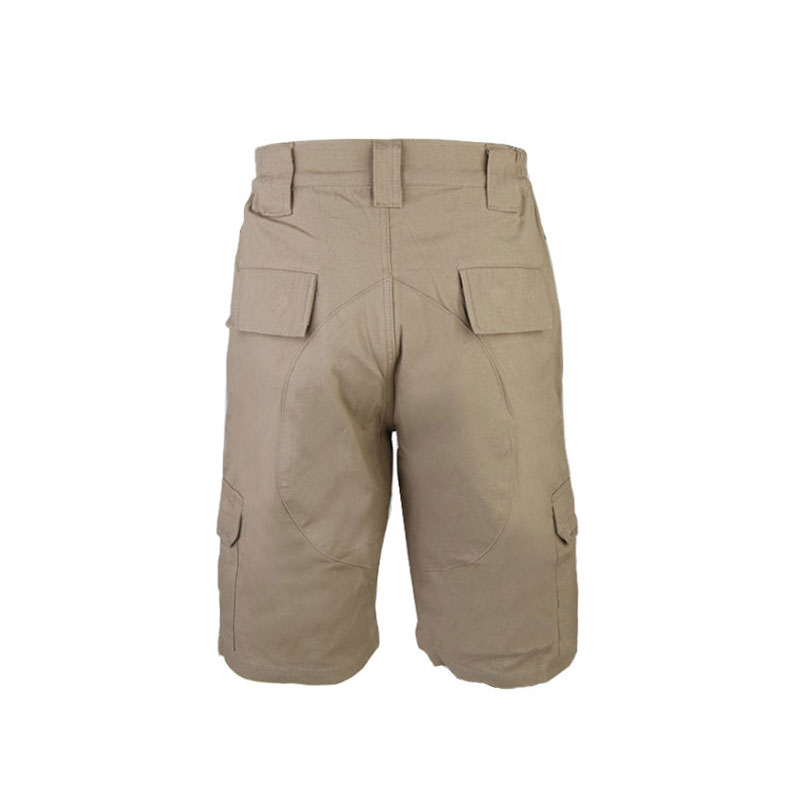 Emersongear BDU Tactical Short - Cycling For Commute recensione e prezzo
