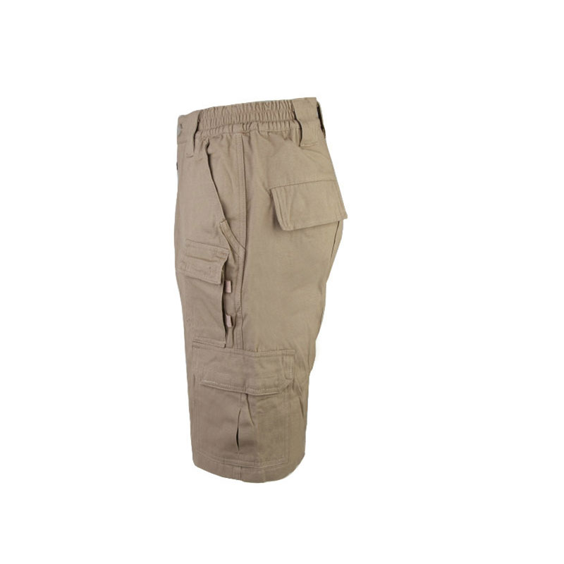 Emersongear BDU Tactical Short - Cycling For Commute recensione e prezzo