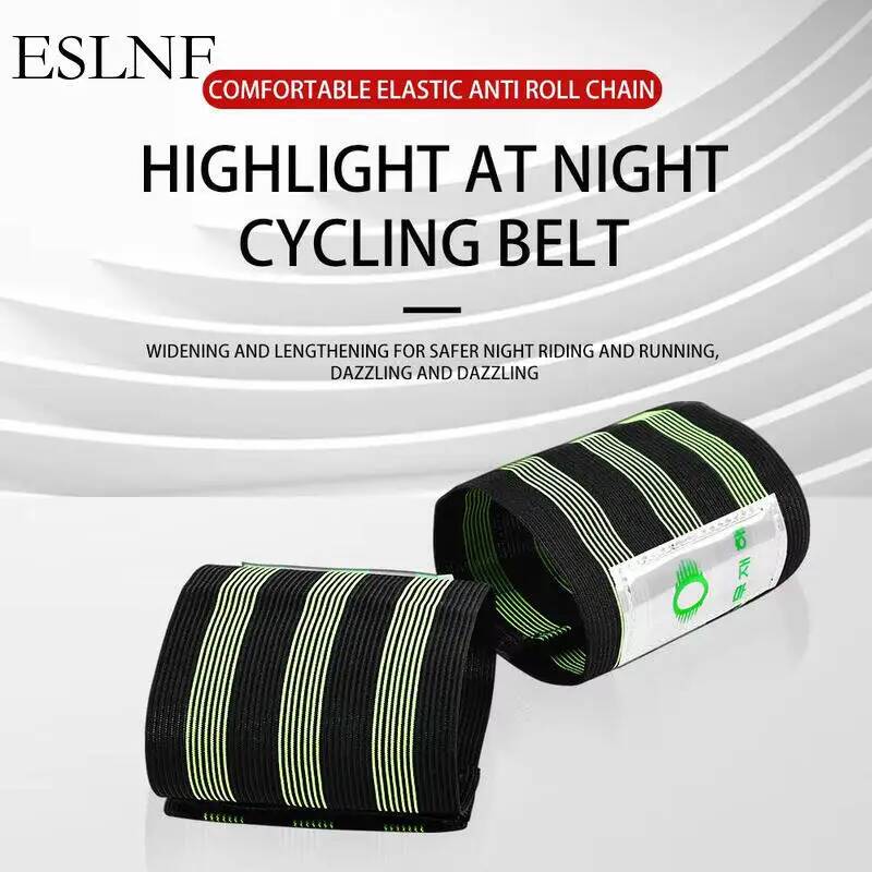 ESLNF Universal Reflective Bik - Cycling For Commute recensione e prezzo