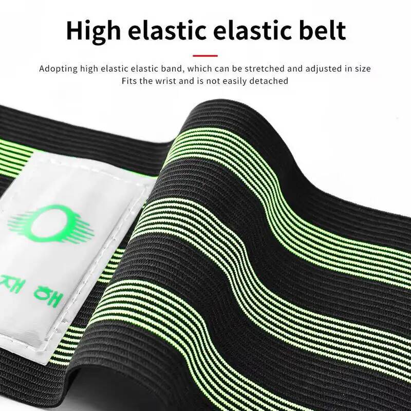 ESLNF Universal Reflective Bik - Cycling For Commute recensione e prezzo