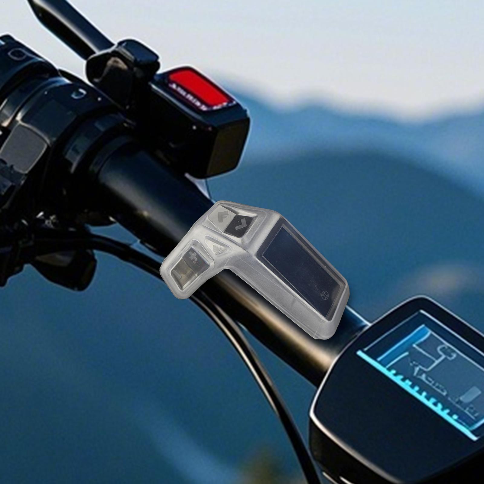 Waterproof Protective Shield B - Commuting With Road Bike recensione e prezzo