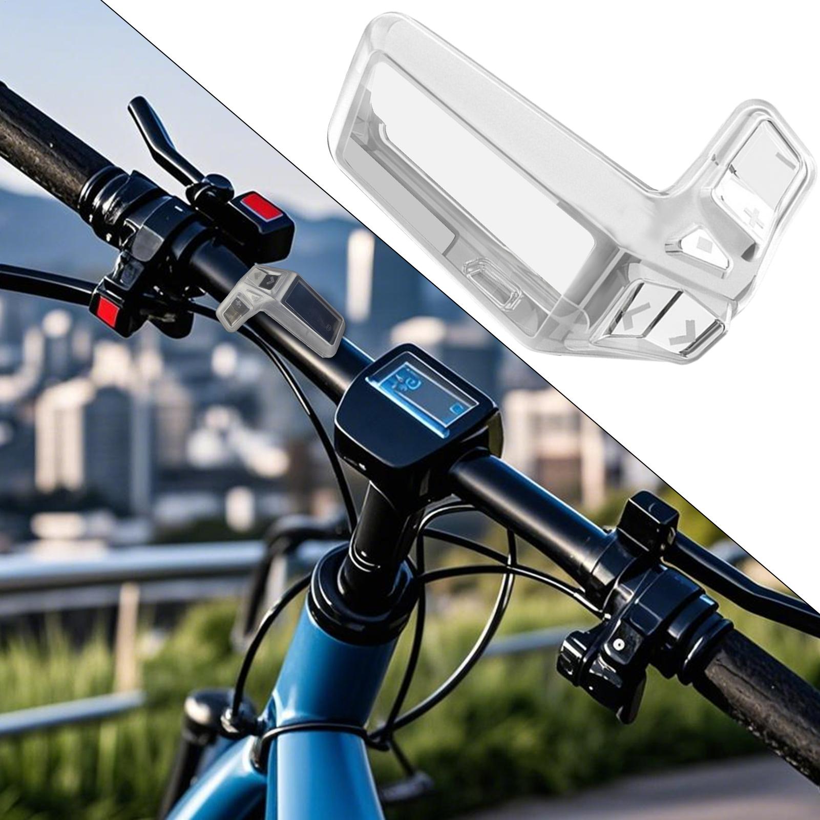 Waterproof Protective Shield B - Commuting With Road Bike recensione e prezzo