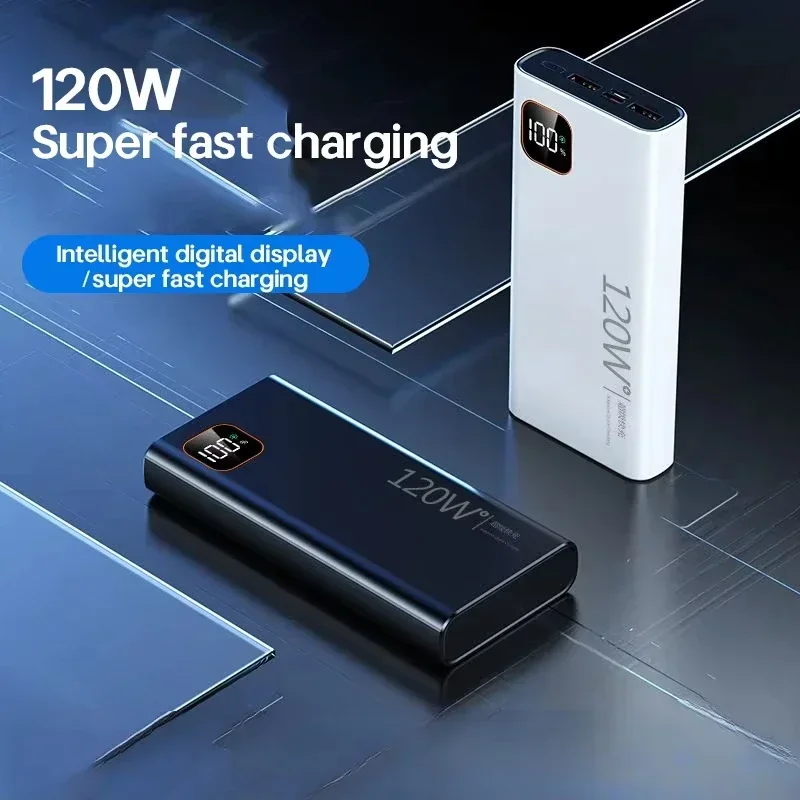 Lenovo 2027 Large Capacity 500 - Usb Charger Dynamo recensione e prezzo
