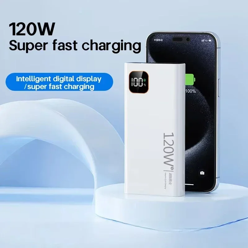 Lenovo 2027 Large Capacity 500 - Usb Charger Dynamo recensione e prezzo