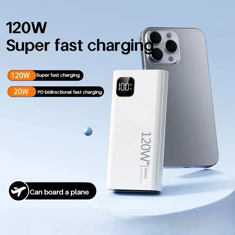 Lenovo 2027 Large Capacity 500 - Usb Charger Dynamo recensione e prezzo