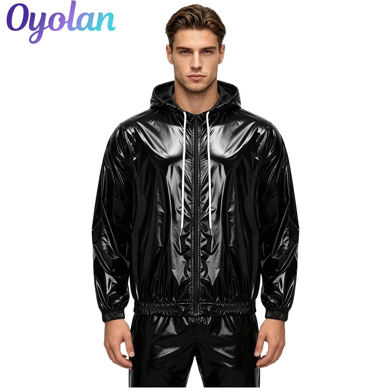 Mens Waterproof Hooded Jacket  - Cycling Rain Jacket Commute recensione e prezzo