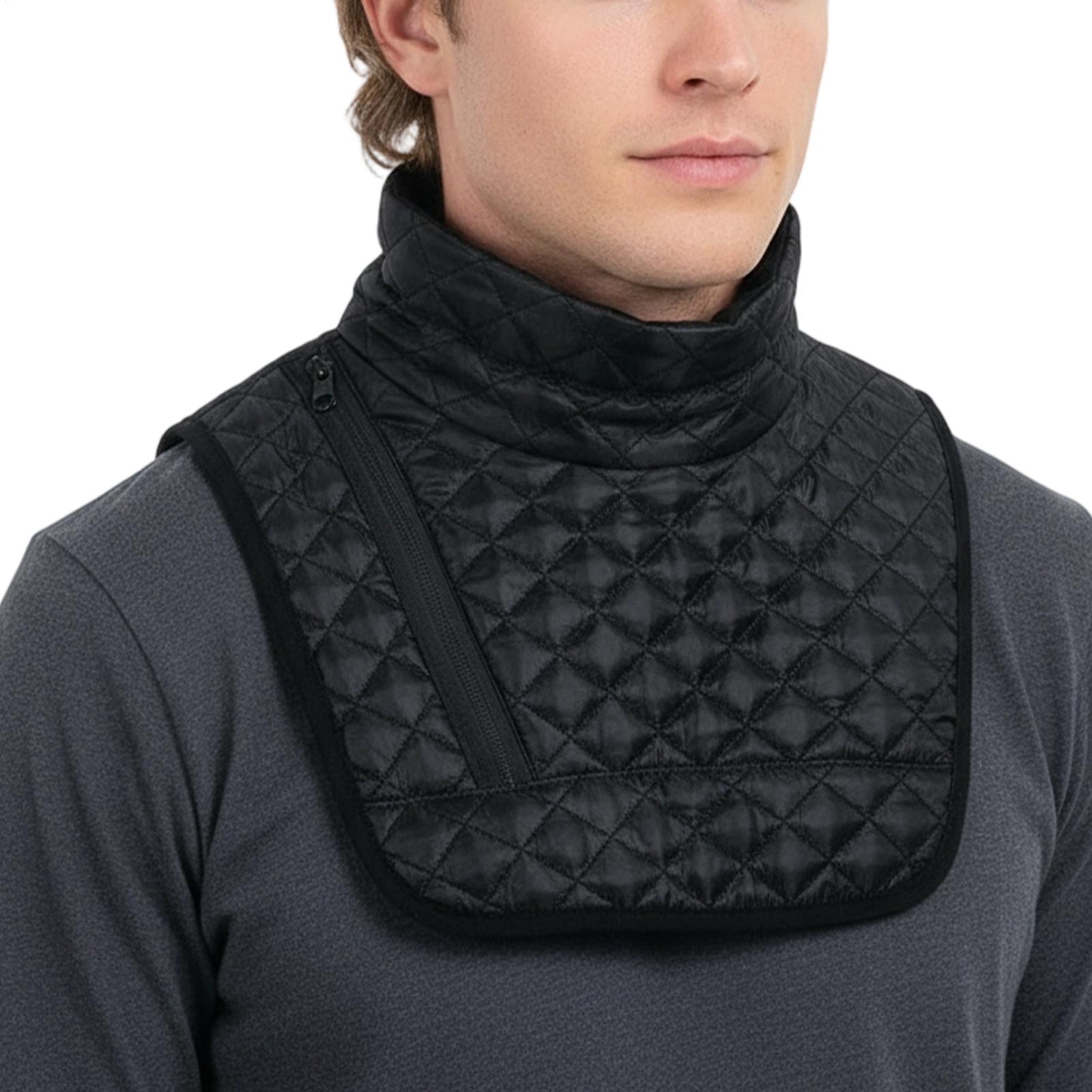 Winter Neck Gaiter Breathable  - Cycling For Commute recensione e prezzo