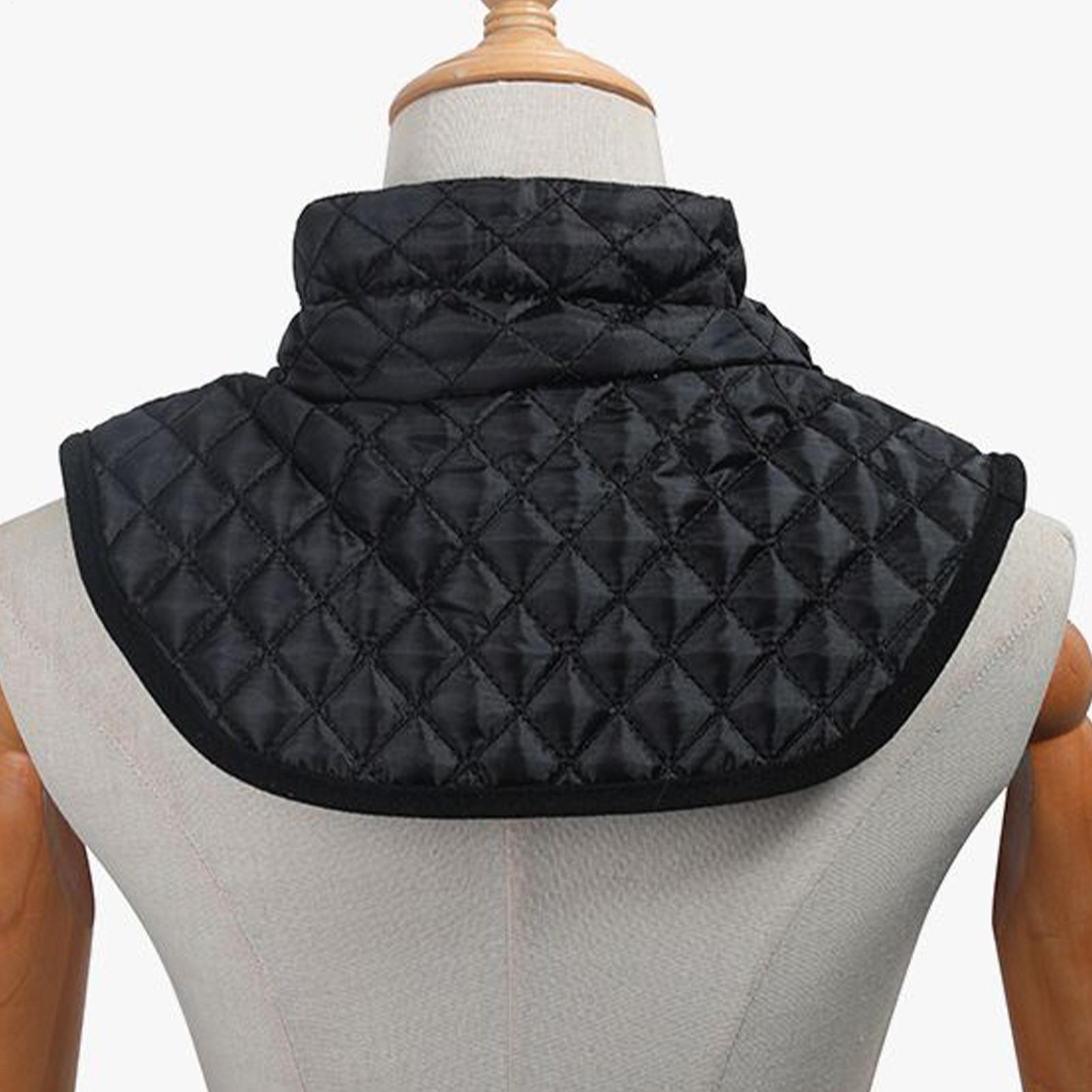 Winter Neck Gaiter Breathable  - Cycling For Commute recensione e prezzo