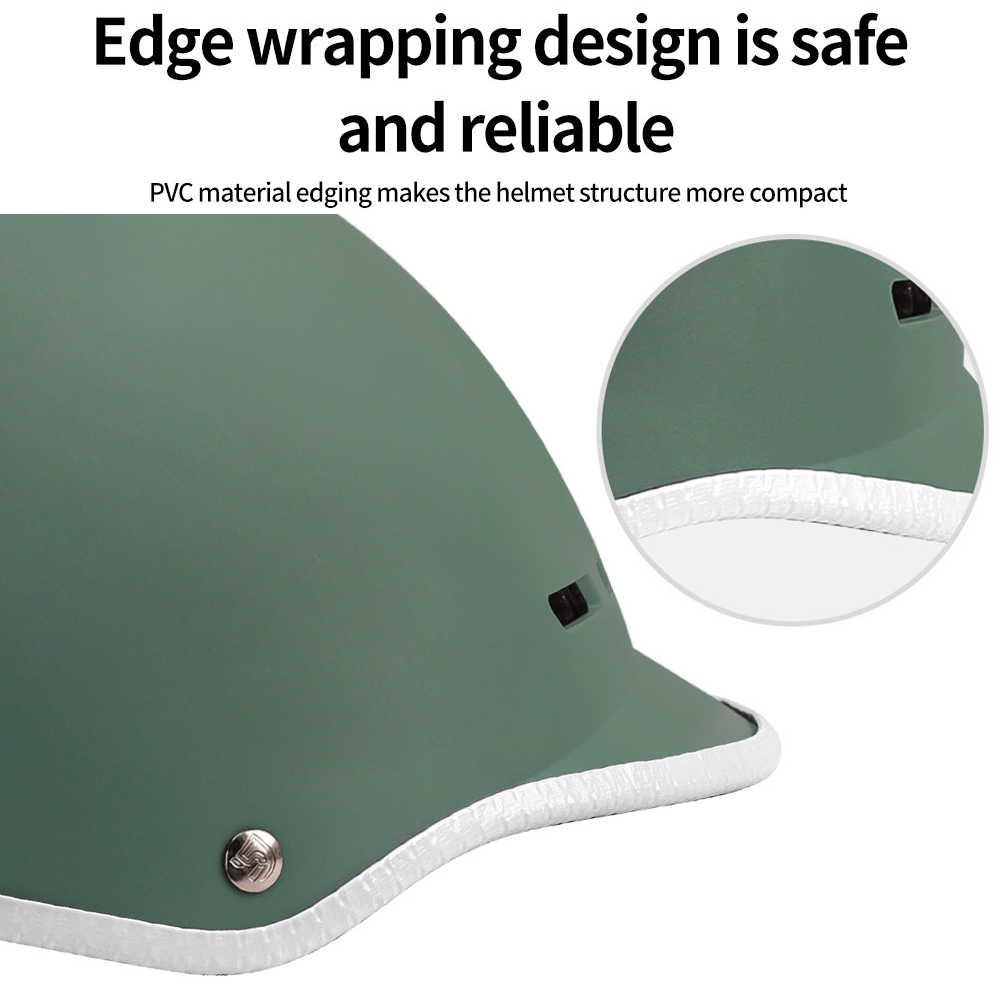 PEMILA Bike Helmet Adult Cycli - Commuting With Road Bike recensione e prezzo