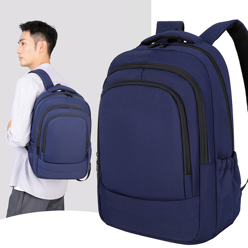 Outdoor Climbing Backpack Hiki - Cycling Commuter Backpack Laptop recensione e prezzo