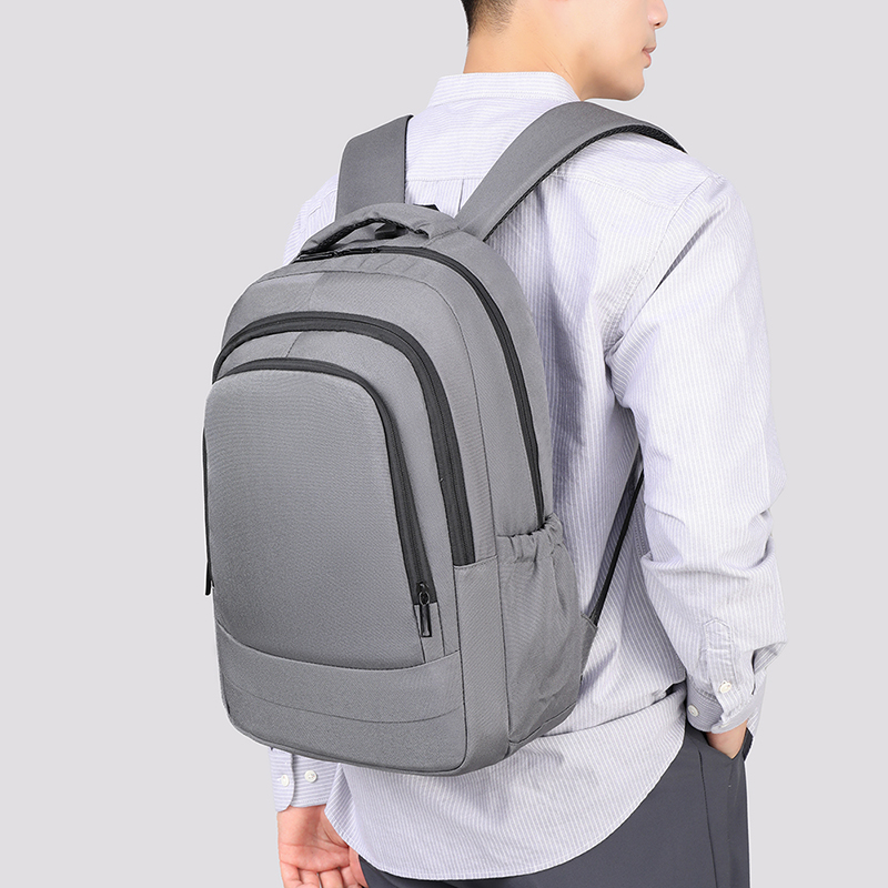 Outdoor Climbing Backpack Hiki - Cycling Commuter Backpack Laptop recensione e prezzo