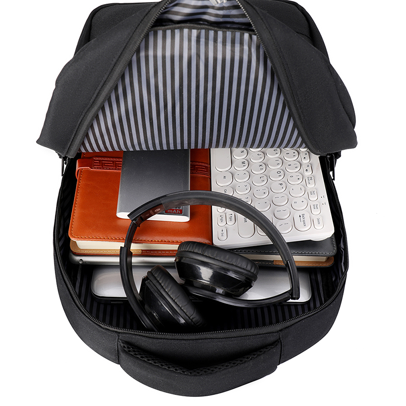 Outdoor Climbing Backpack Hiki - Cycling Commuter Backpack Laptop recensione e prezzo
