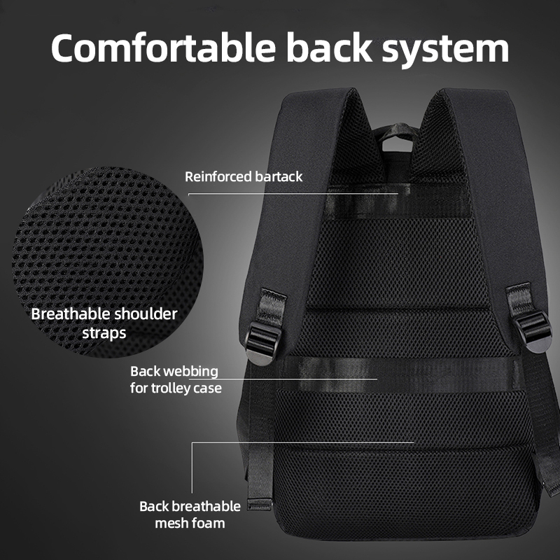 Outdoor Climbing Backpack Hiki - Cycling Commuter Backpack Laptop recensione e prezzo