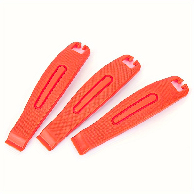 Bicycle Tyre Tire Lever Ultral - Cycling Zones recensione e prezzo