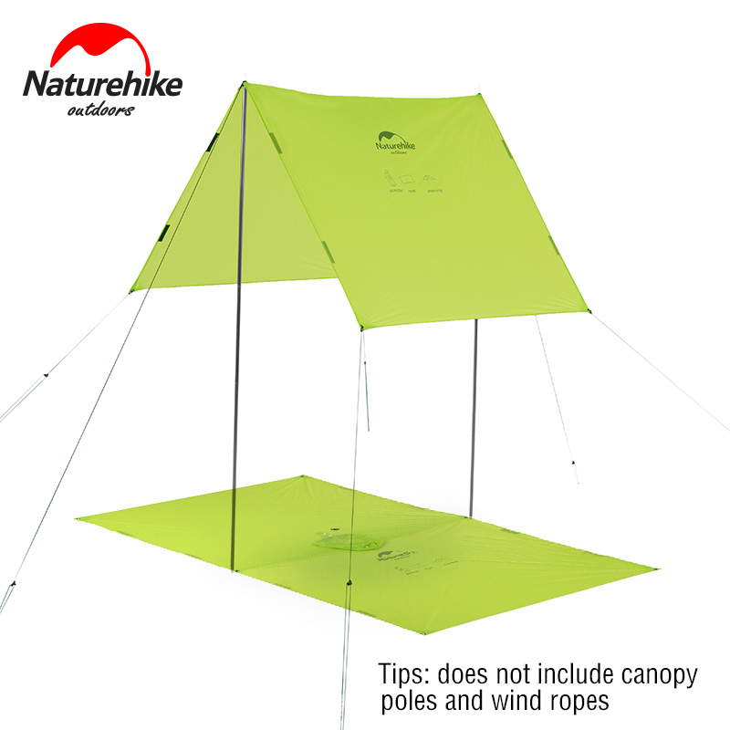 Naturehike Rain Jacket Waterpr - Cycling Rain Jacket Commute recensione e prezzo