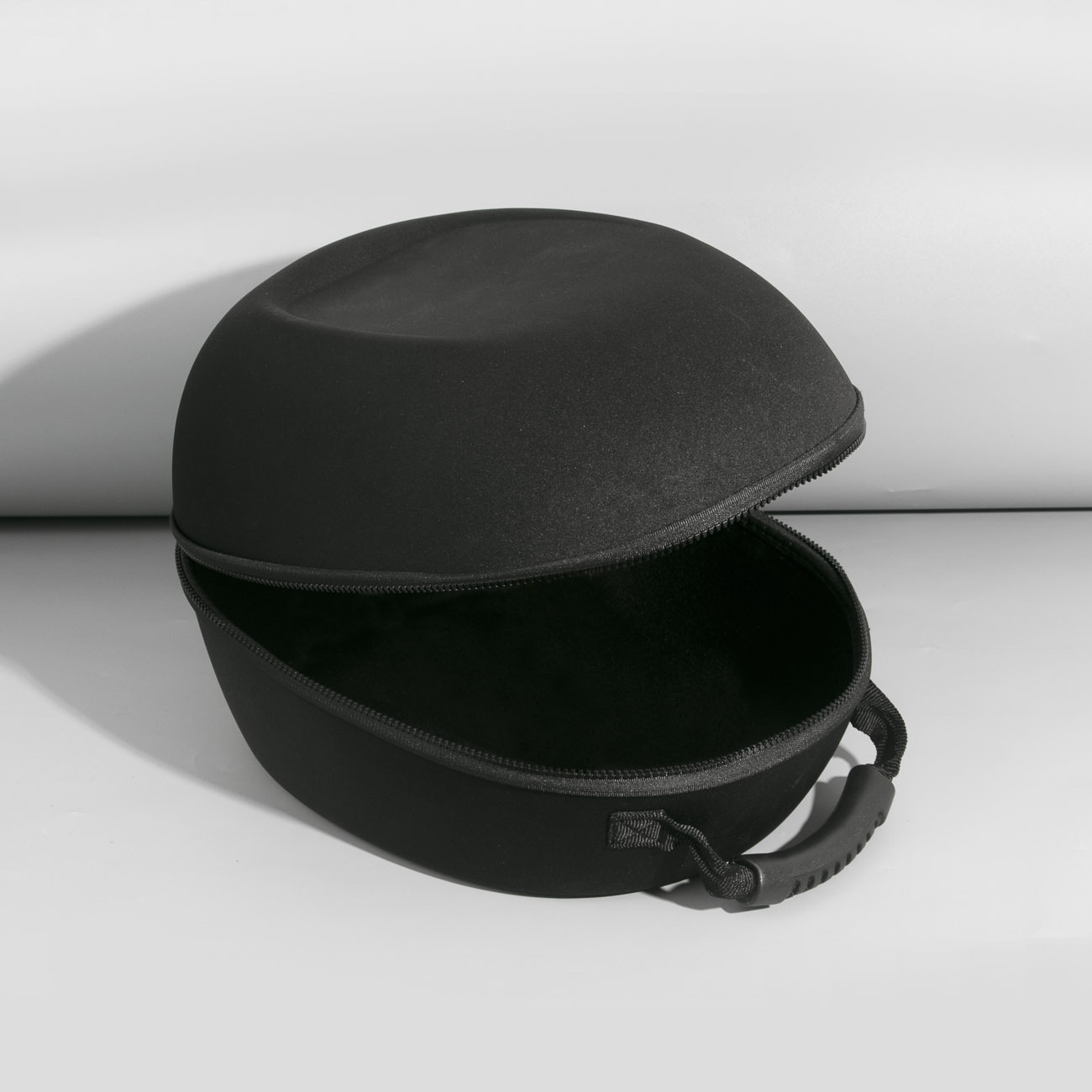 Large Capacity Ellipse EVAHelm - Cycling Journey recensione e prezzo