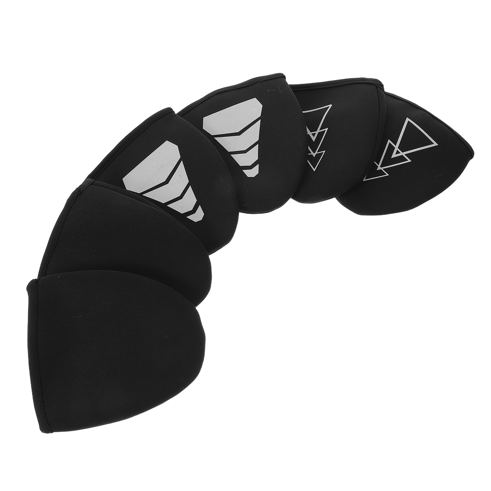 3Pair Cycling Shoe Covers Wate - Cycling Commute Shoes recensione e prezzo