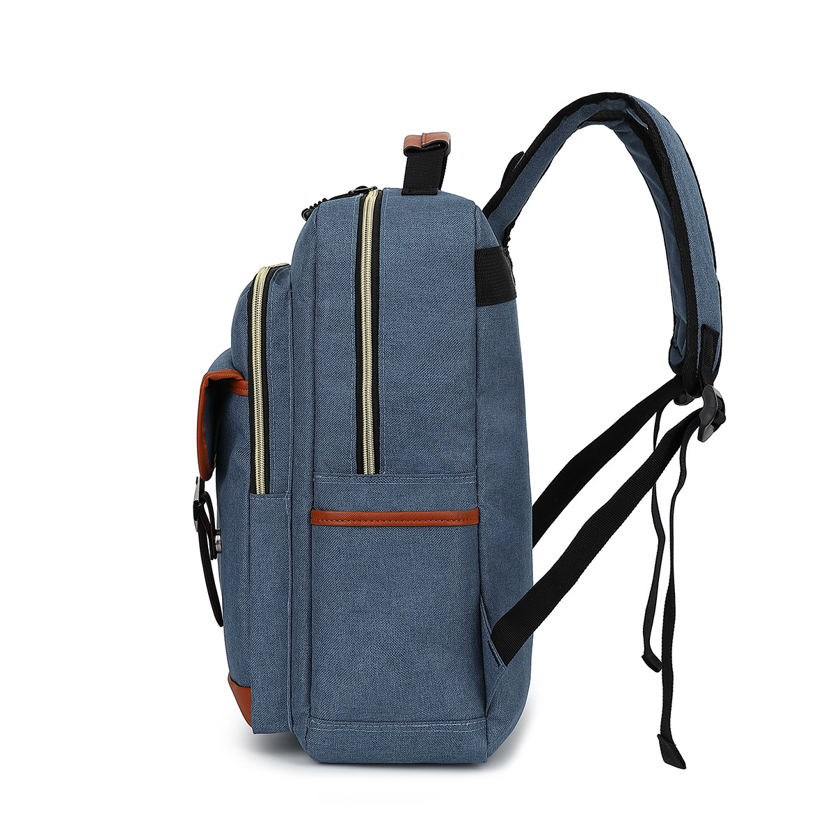 Men & Women Quality Oxford Fab - Cycling Commuter Backpack recensione e prezzo