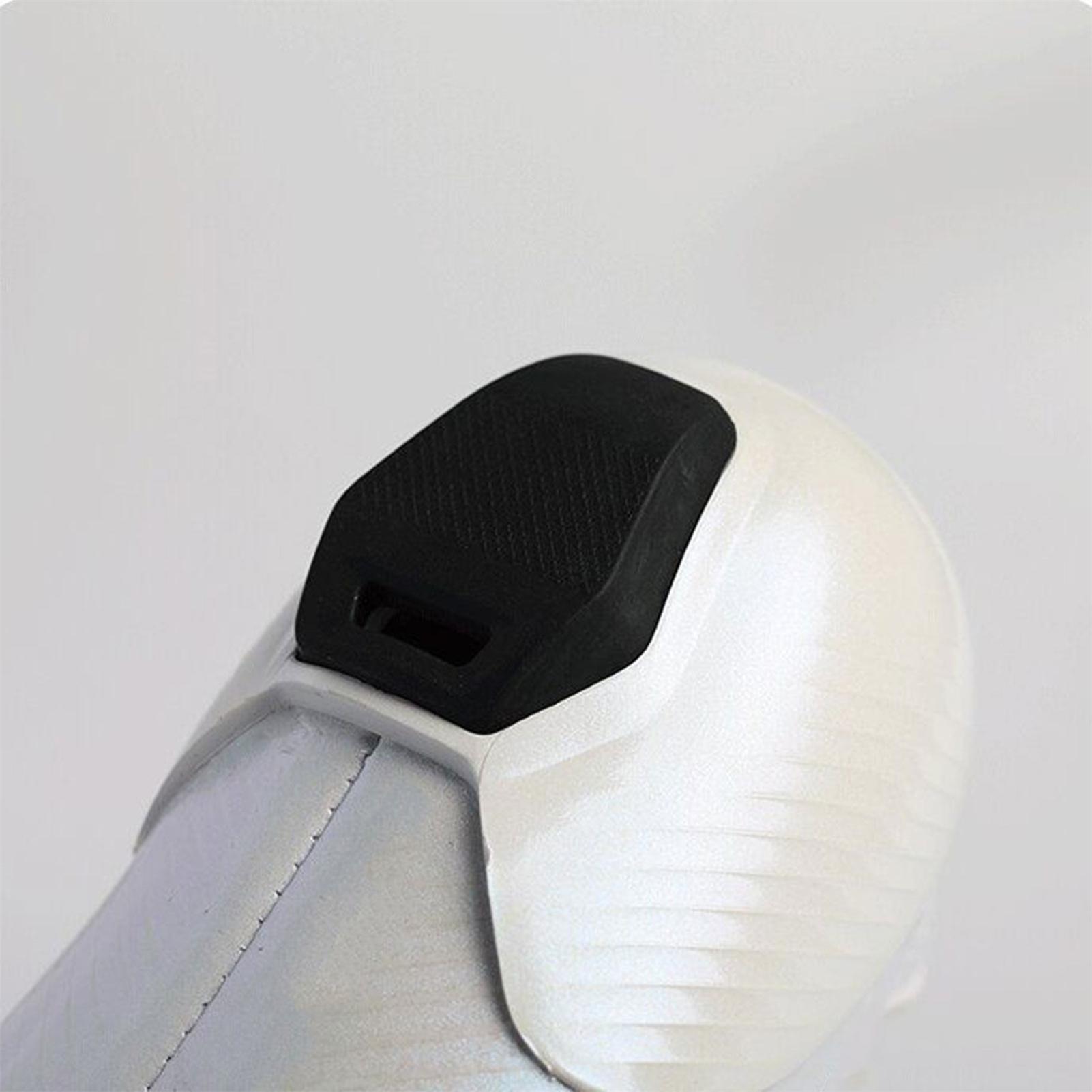 Heel Grips Road Bike Shoe Heel - Cycling Commute Shoes recensione e prezzo