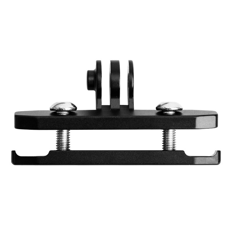 Bicycle Saddle Mount Tripod Ho - Commuting By Bike recensione e prezzo