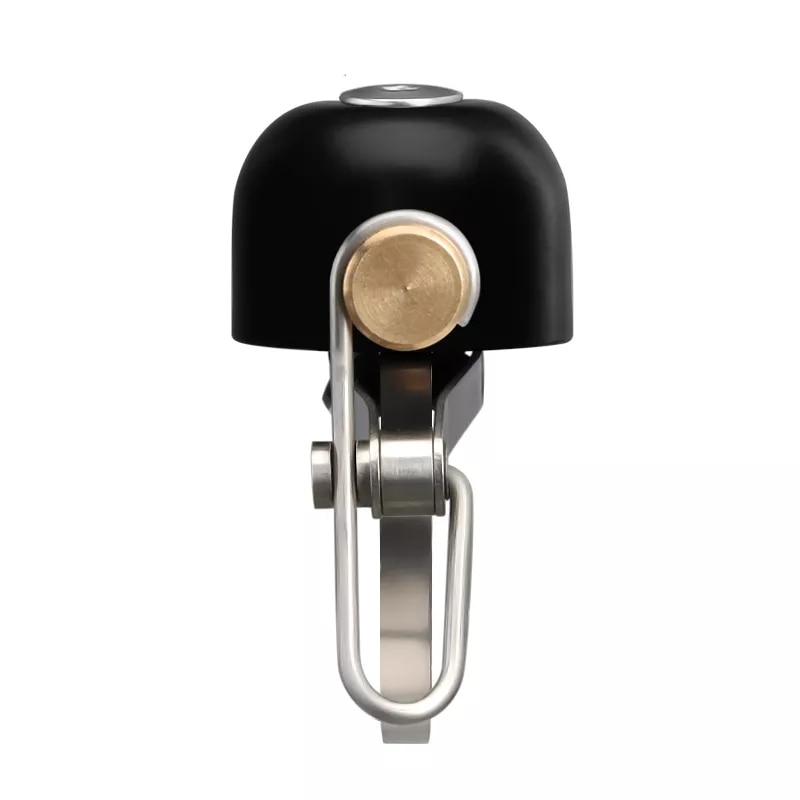 Bicycle Bell Retro Classical C - Bell Handlebar Ring recensione e prezzo