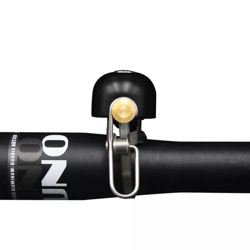 Bicycle Bell Retro Classical C - Bell Handlebar Ring recensione e prezzo