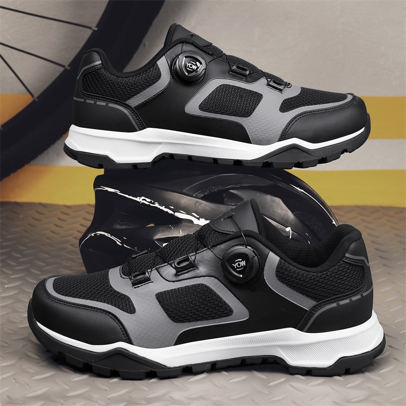 Comfortable casual four season - Cycling Commute Shoes recensione e prezzo