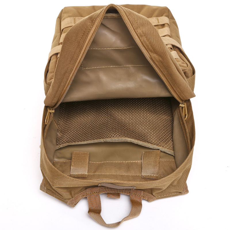 15L Bicycle Cycling Bag Bike B - Cycling Commuter Backpack recensione e prezzo