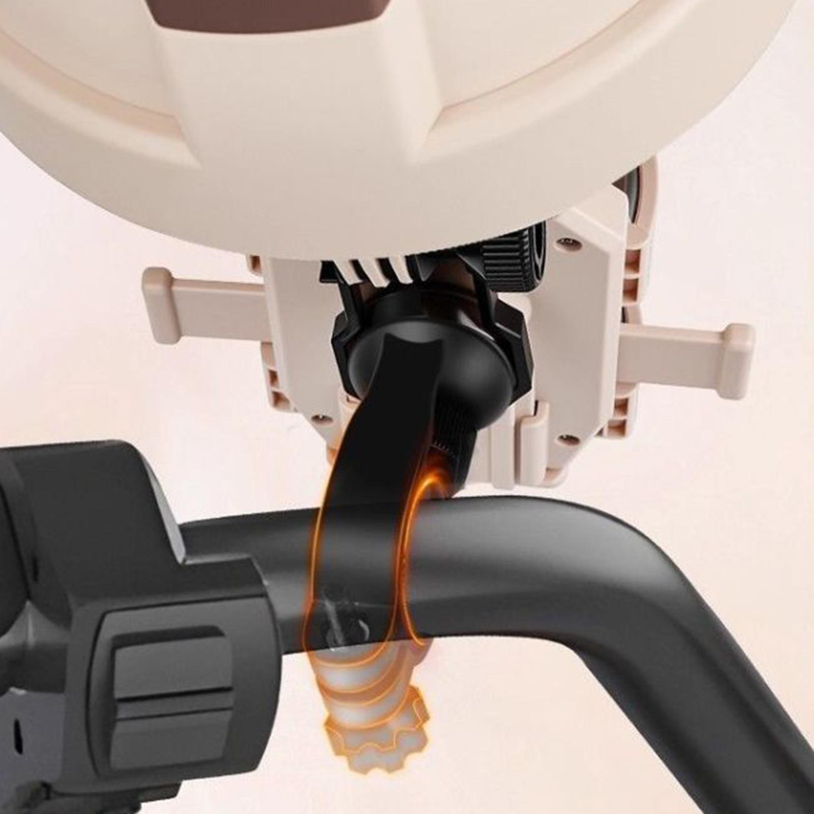 Phone Holder Helmet Sun Rain P - Commuting With Road Bike recensione e prezzo