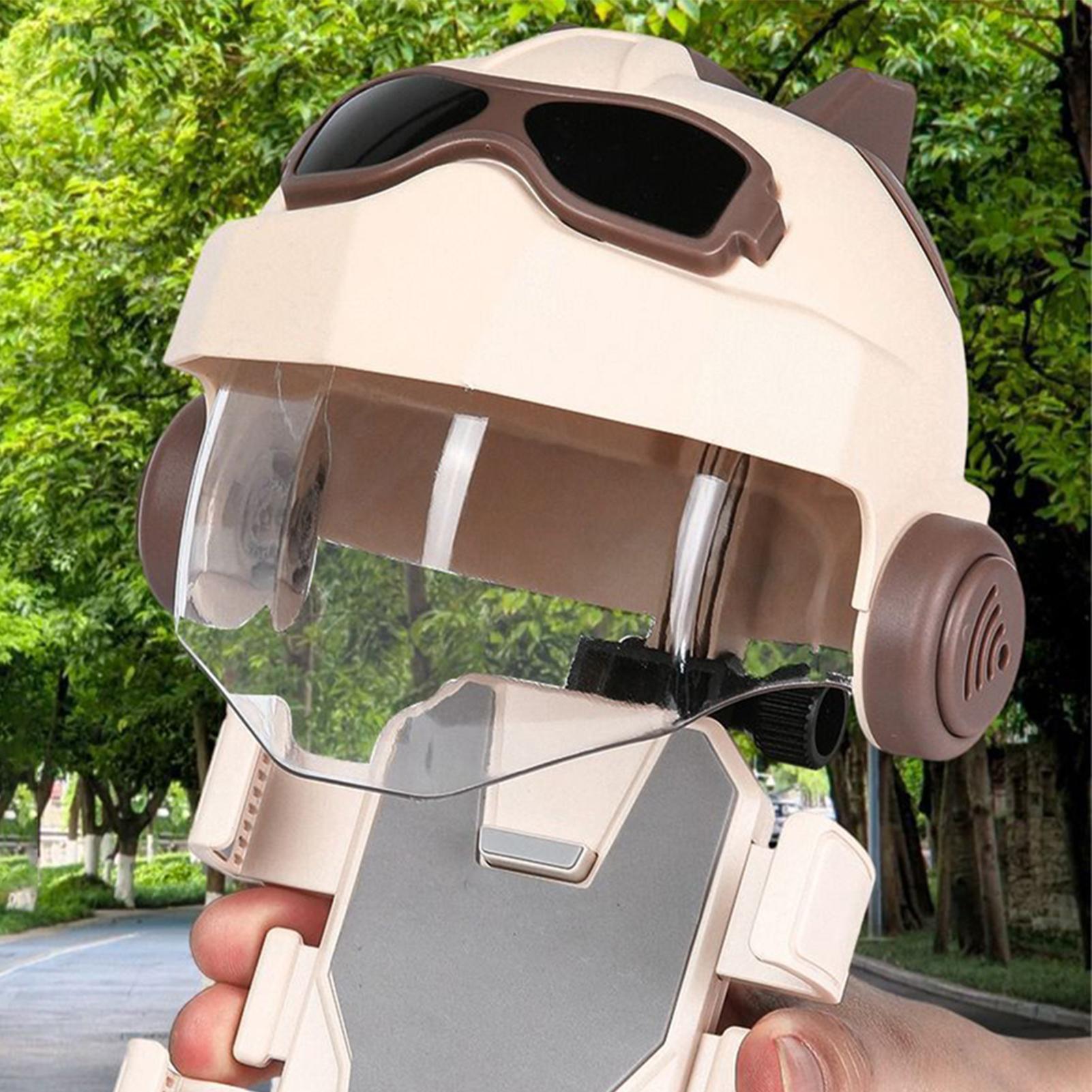 Phone Holder Helmet Sun Rain P - Commuting With Road Bike recensione e prezzo