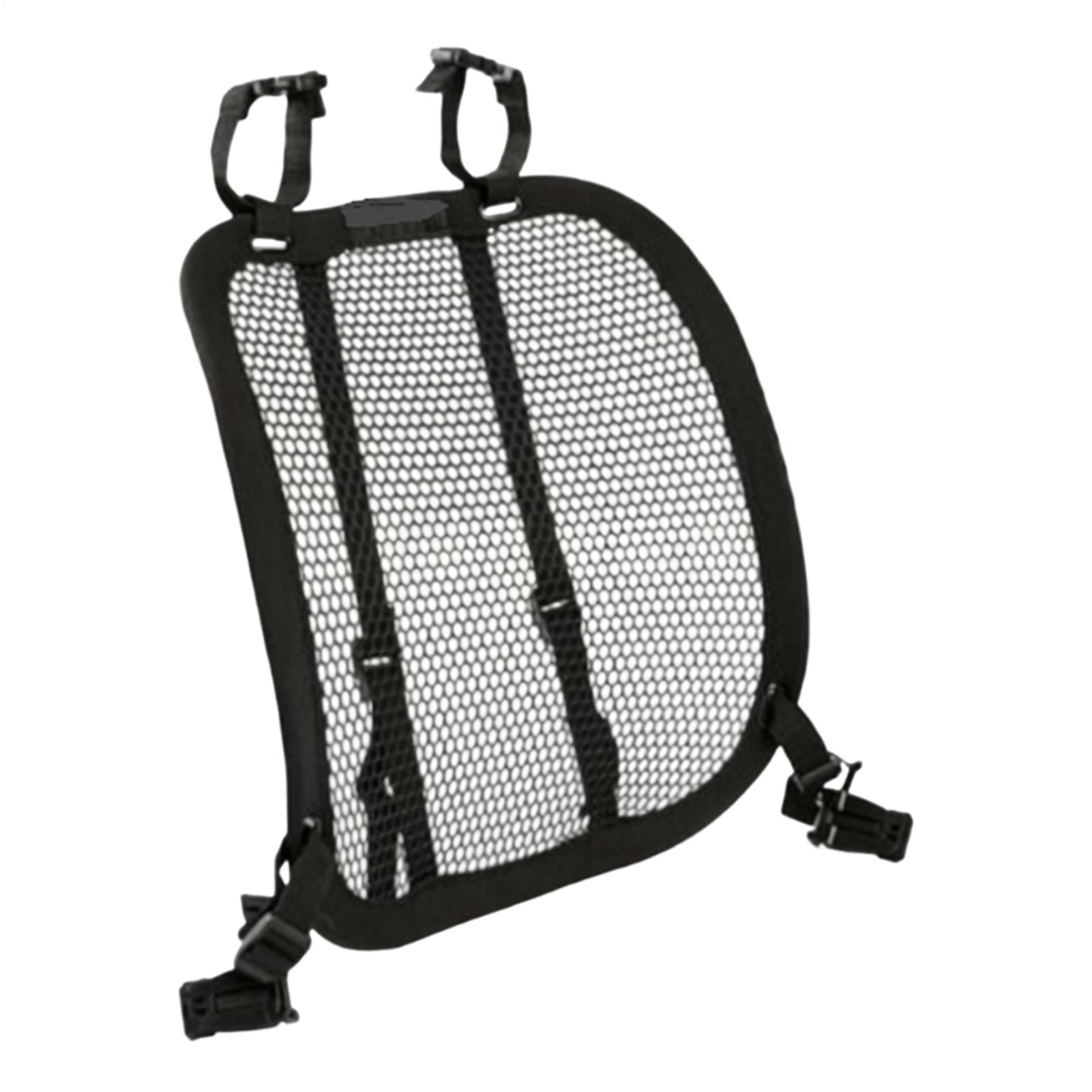 1pc Universal Rucksack Airflow - Cycling Commuter Backpack recensione e prezzo