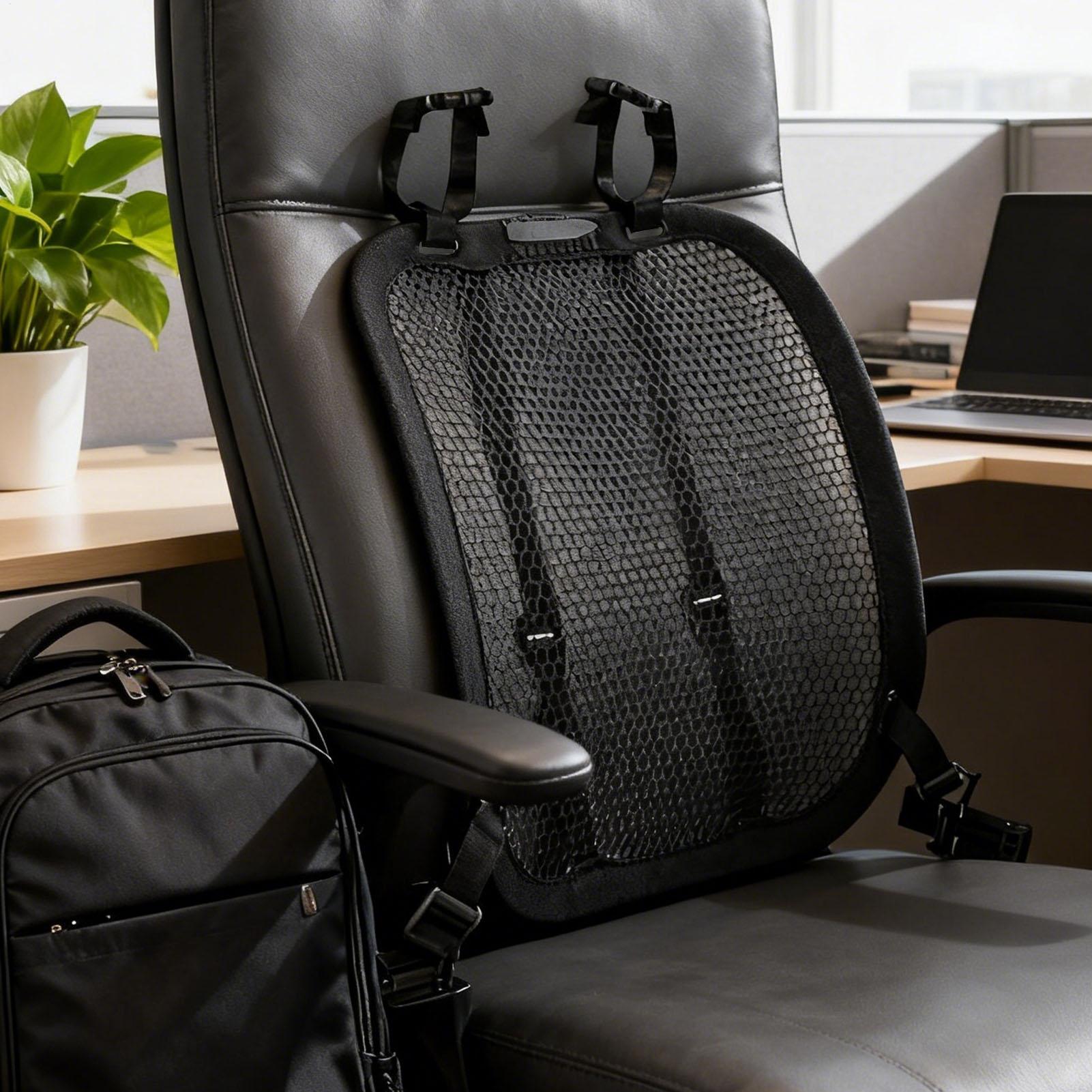 1pc Universal Rucksack Airflow - Cycling Commuter Backpack recensione e prezzo