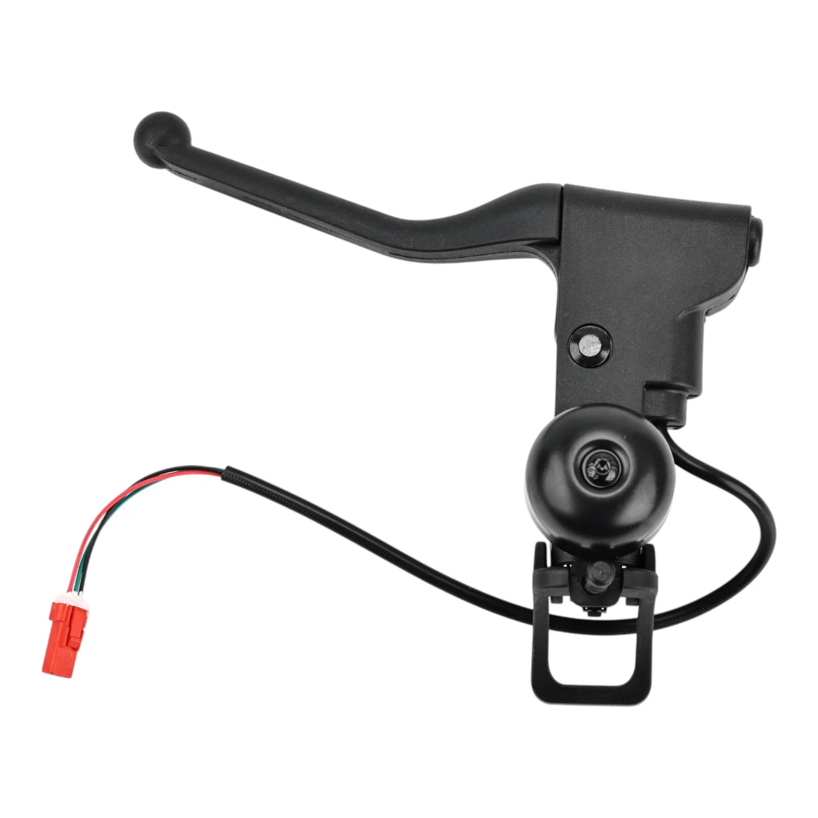 Brake Lever For Xiaomi Electri - Bell Handlebar Ring recensione e prezzo